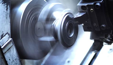 cnc machine tool repair|metalworking machine repair near me.